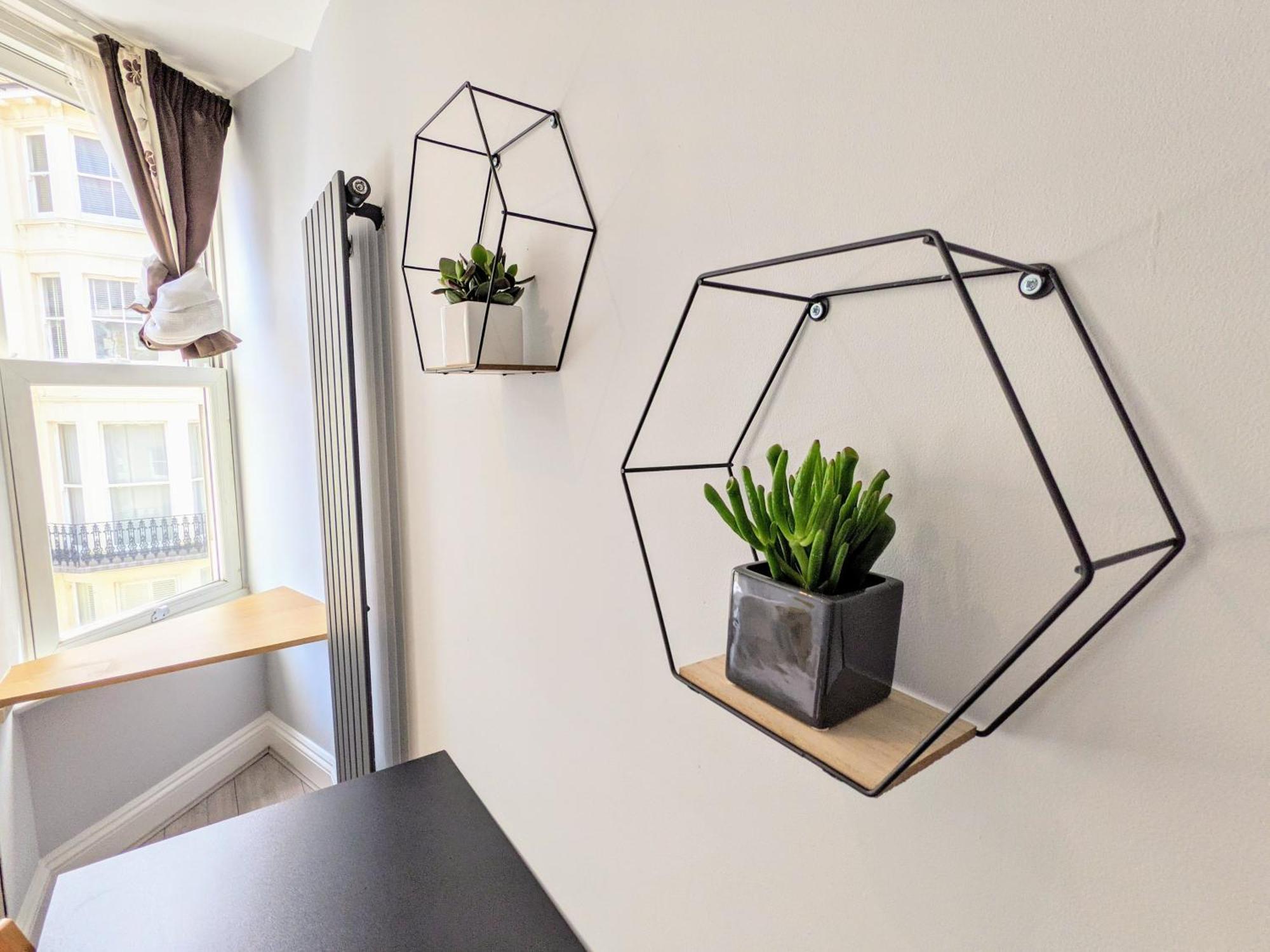 Saltwater Guest House Brighton Cameră foto