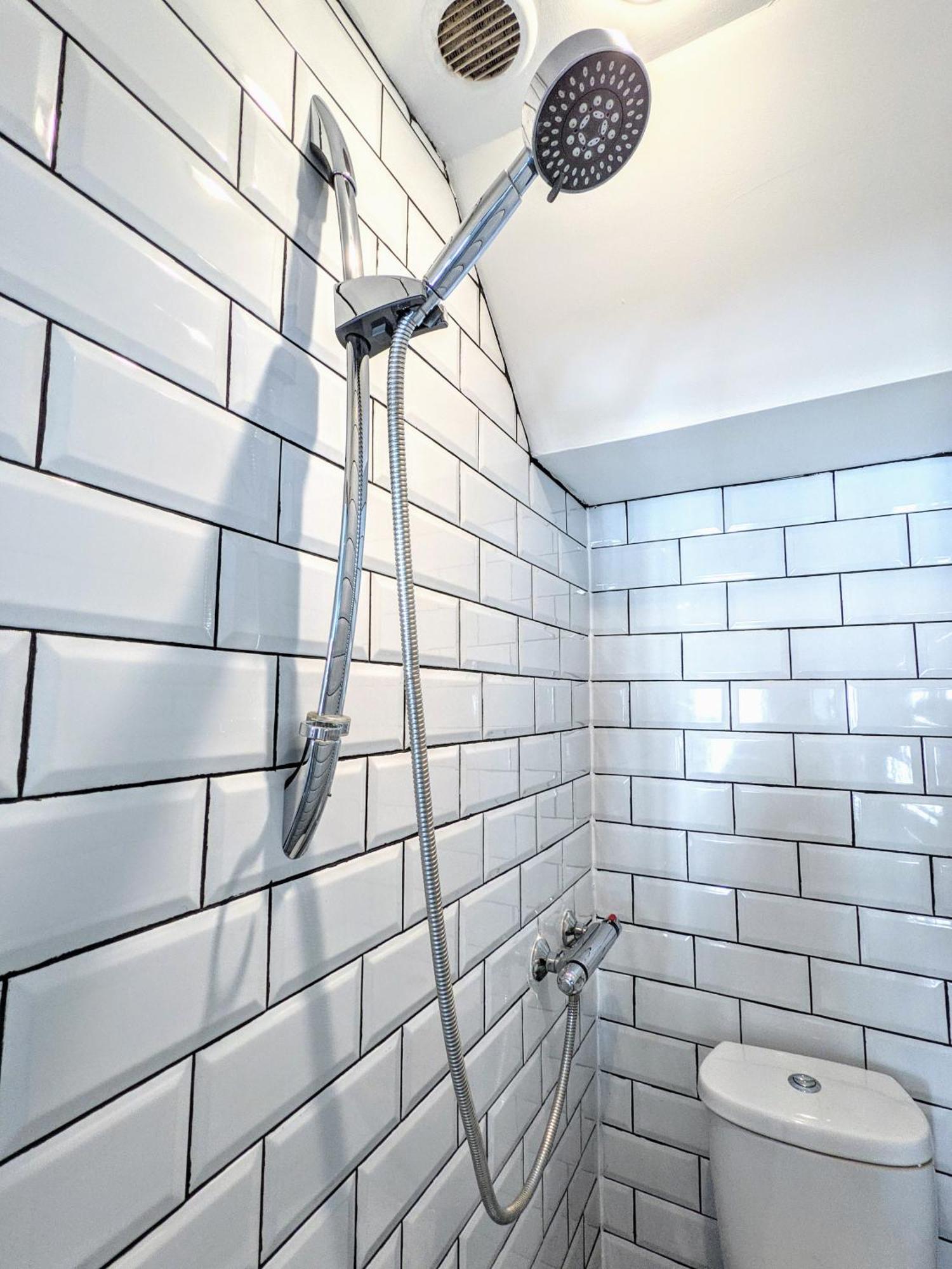Saltwater Guest House Brighton Cameră foto