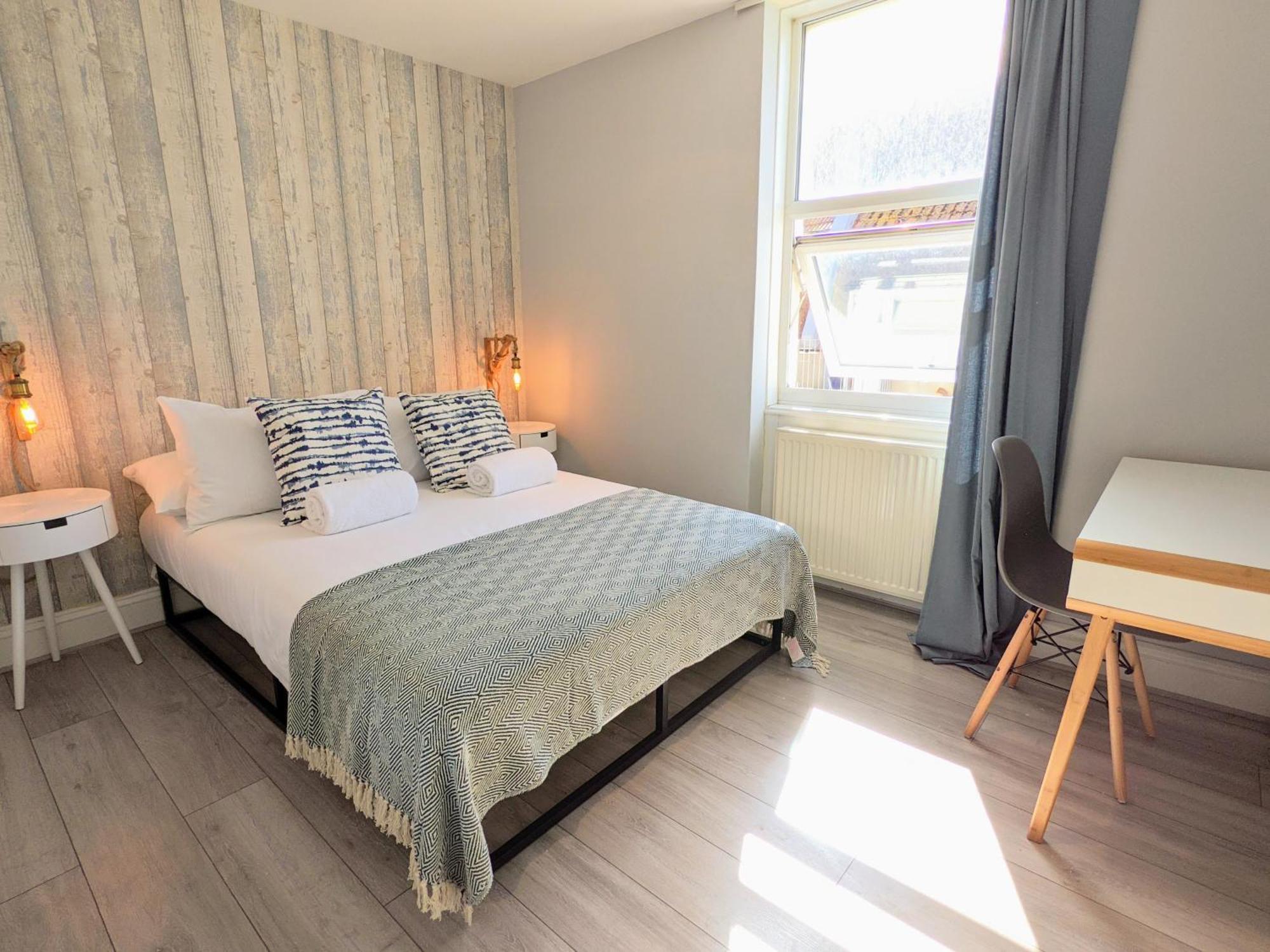 Saltwater Guest House Brighton Cameră foto